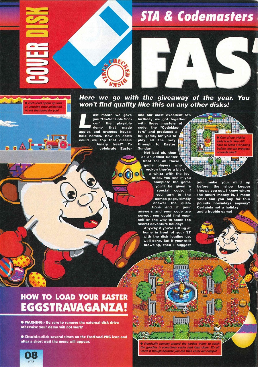 STAction_60_Apr1993_1