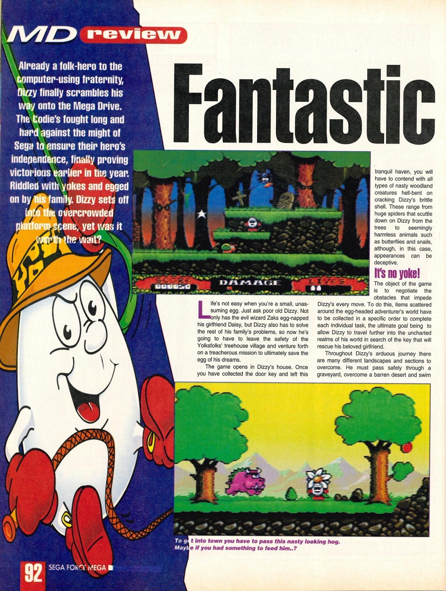 SegaForceMega_7_Jan1994_5