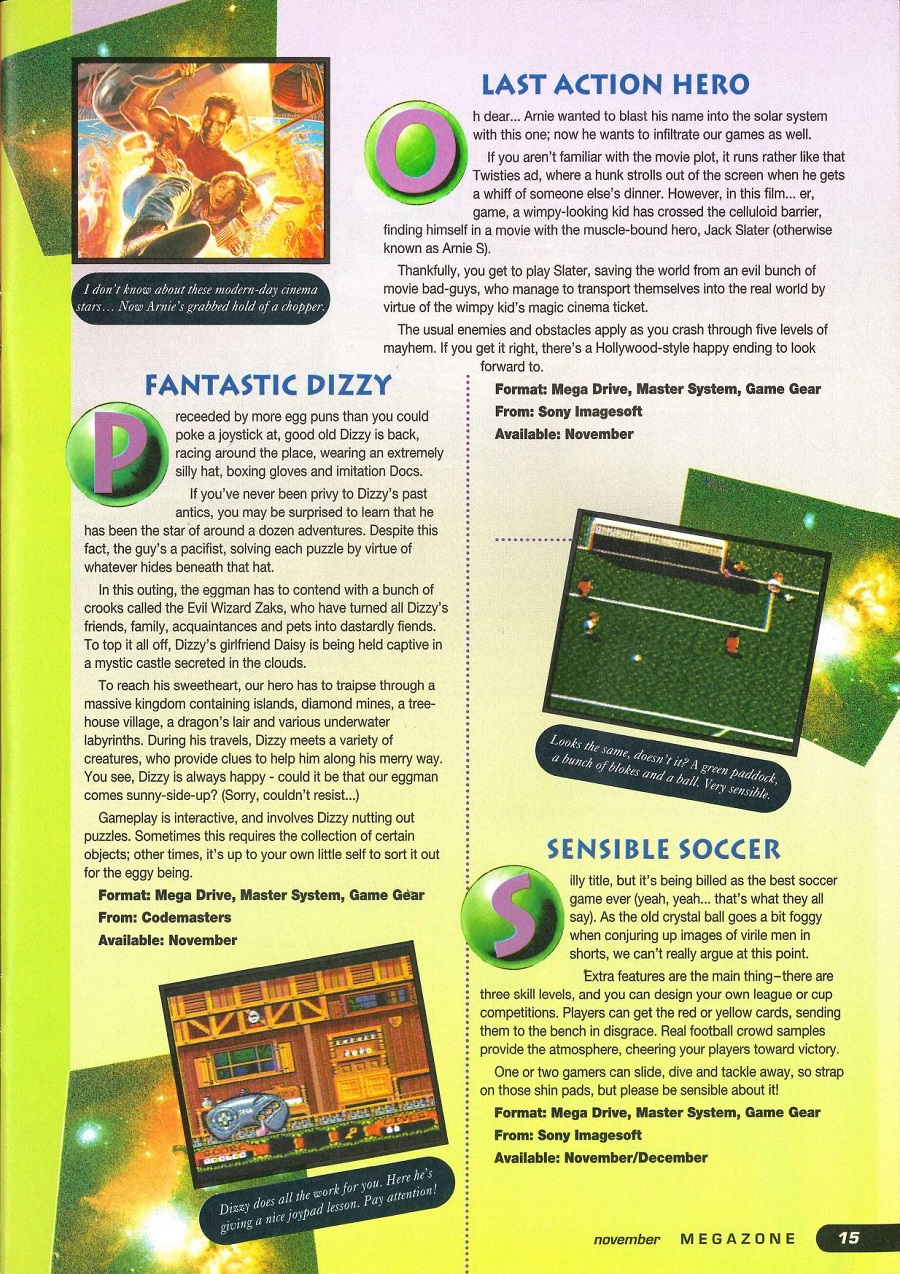 SegaMegaZone_33_Nov1993_1