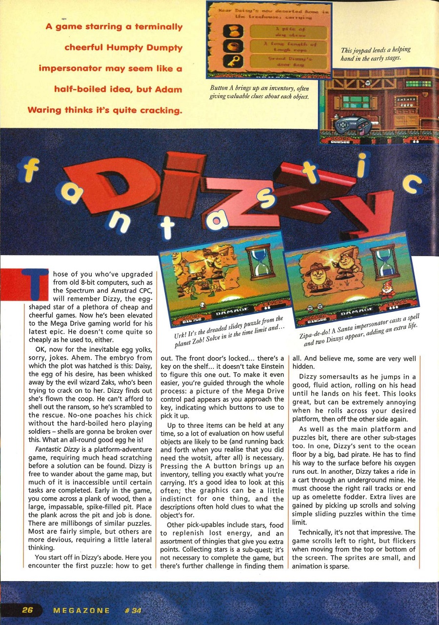 SegaMegaZone_34_Dec1993_1