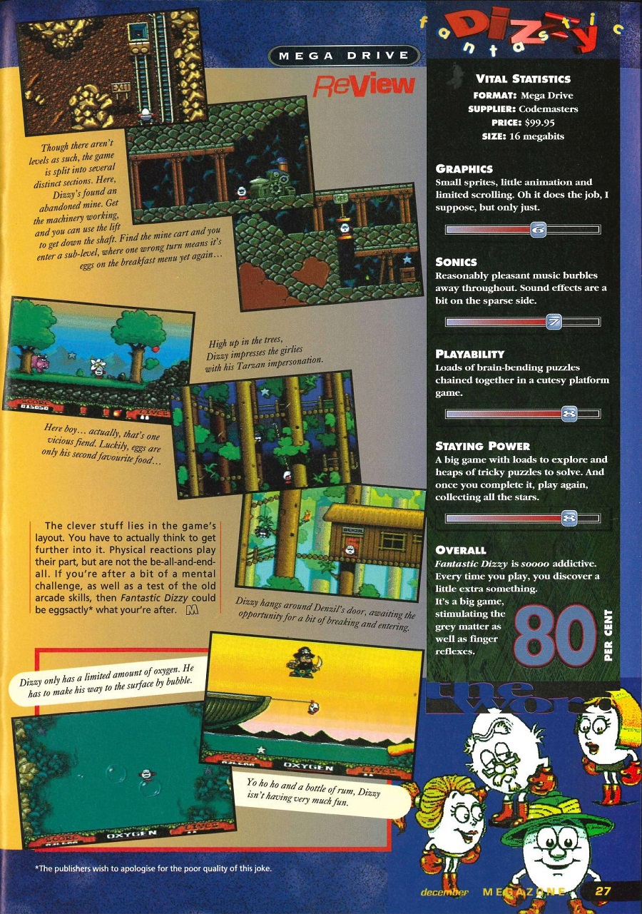 SegaMegaZone_34_Dec1993_2