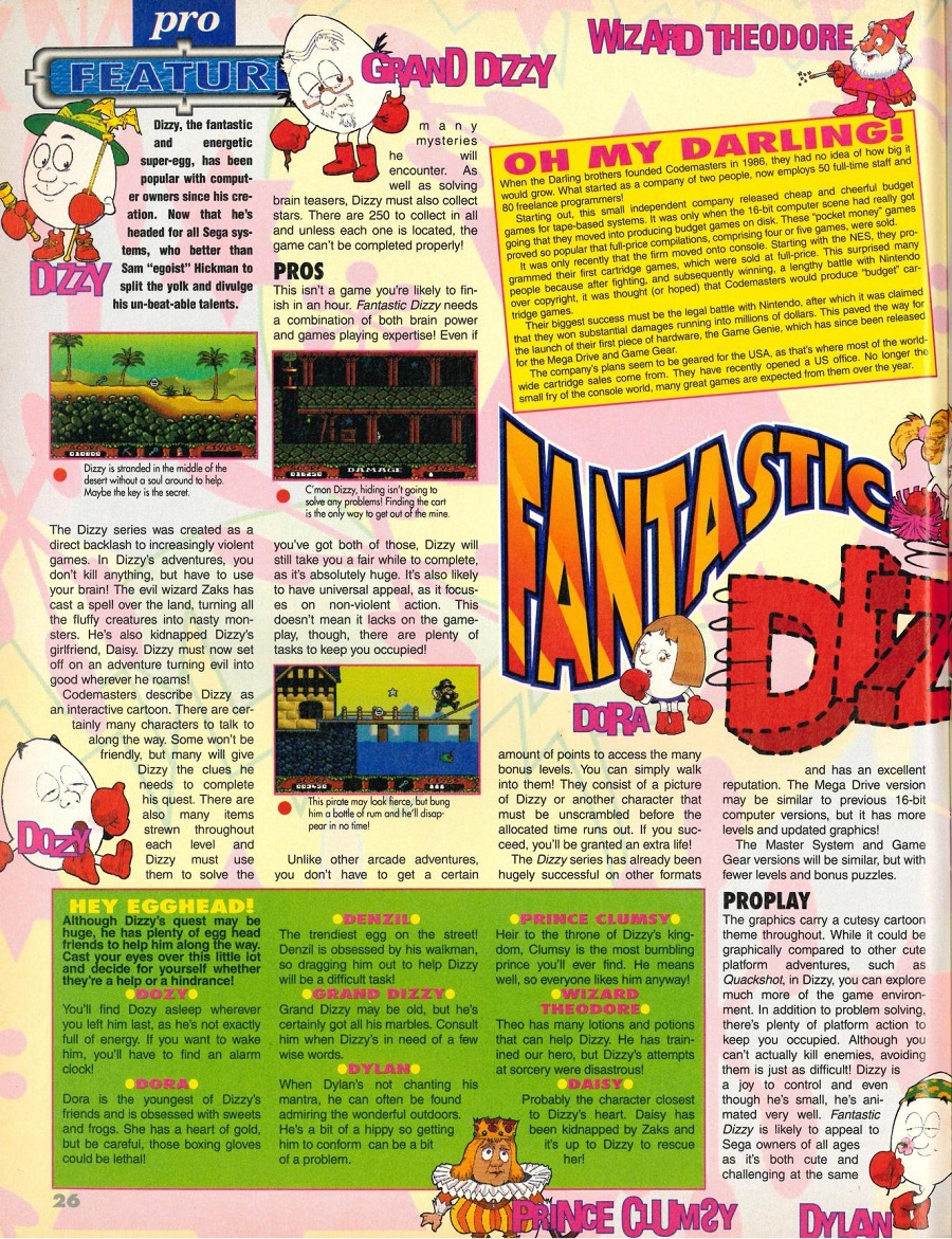 SegaPro_23_Sep1993_1