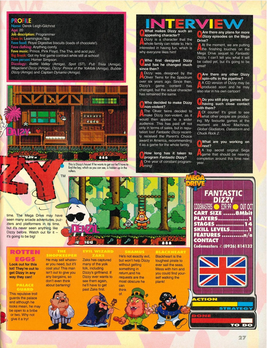 SegaPro_23_Sep1993_2