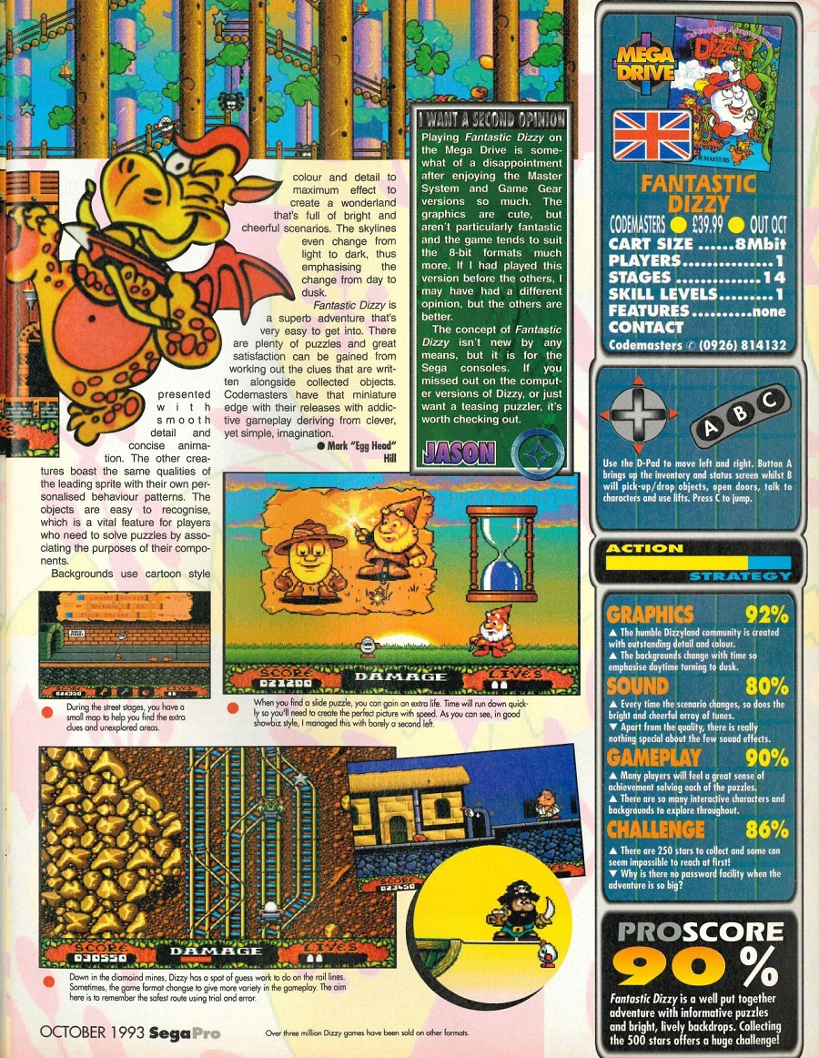 SegaPro_24_Oct1993_2