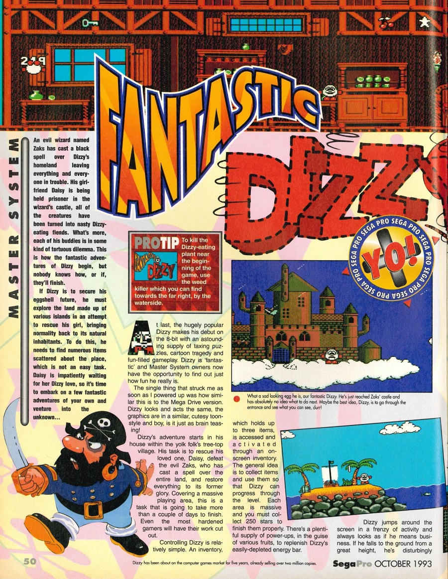 SegaPro_24_Oct1993_3