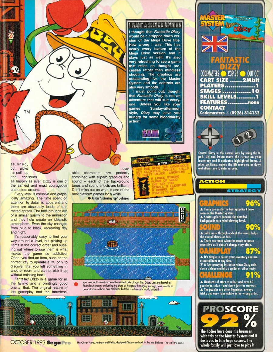 SegaPro_24_Oct1993_4