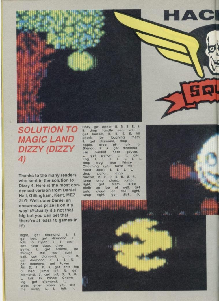 SinclairUser_113_Jul1991_1