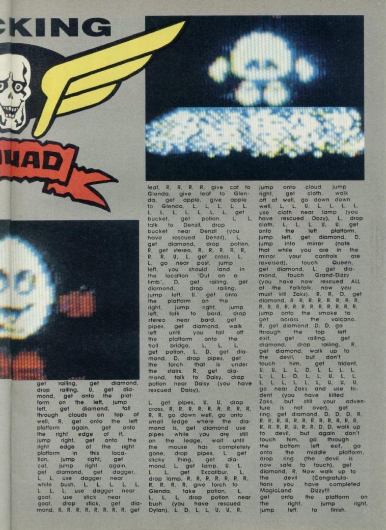 SinclairUser_113_Jul1991_2
