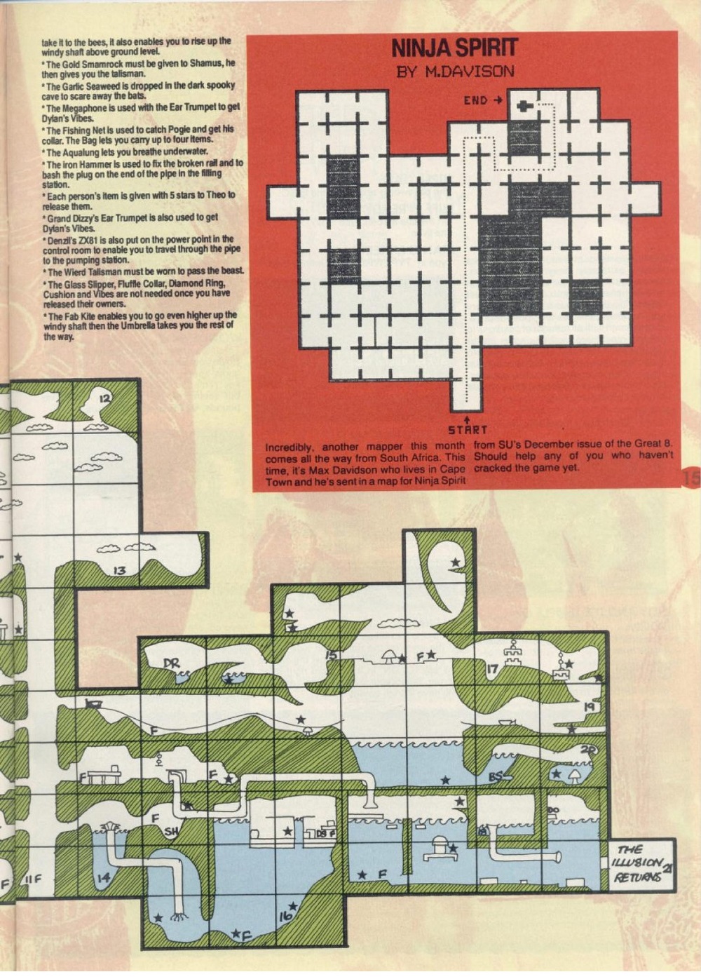 SinclairUser_124_Jun1992_3