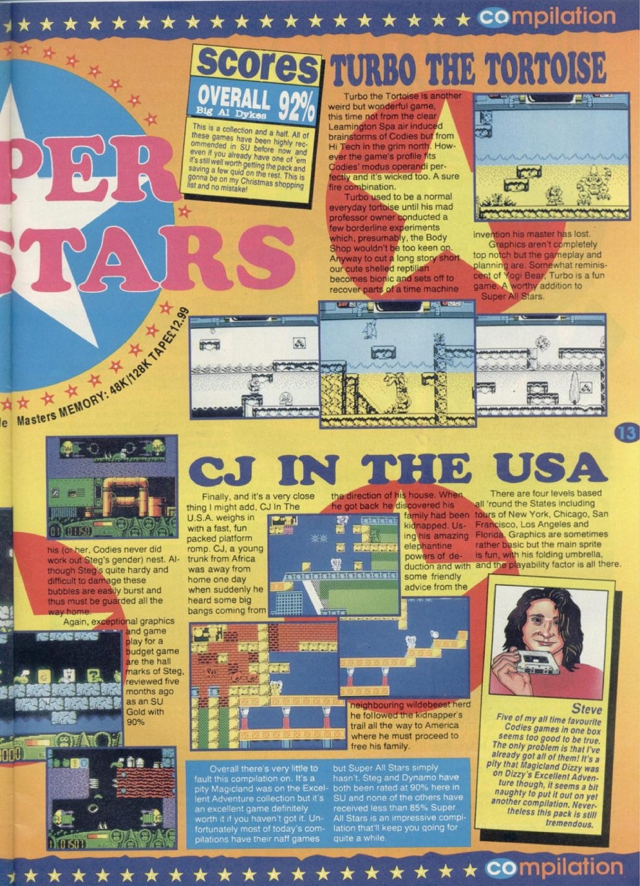 SinclairUser_129_Nov1992_3
