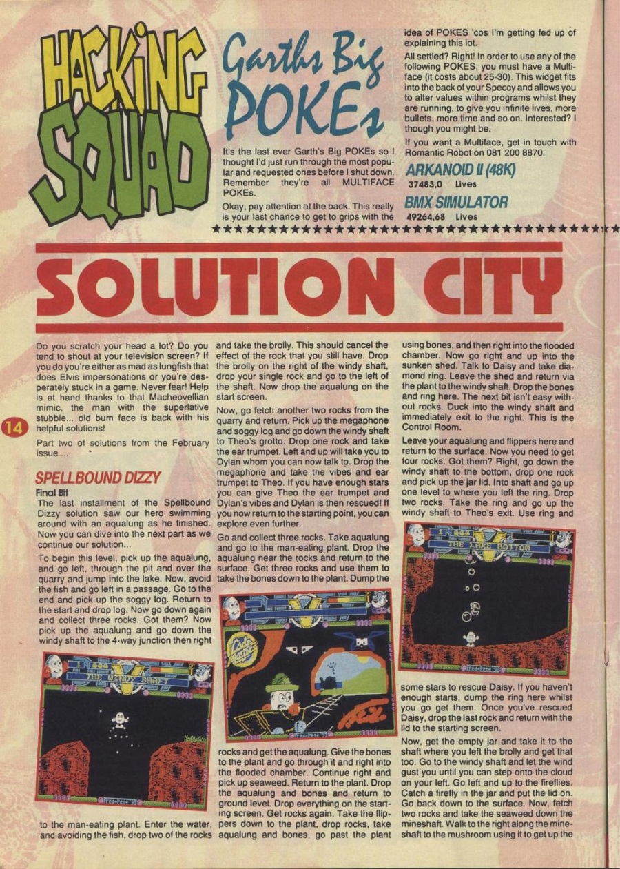 SinclairUser_134_Apr1993_1