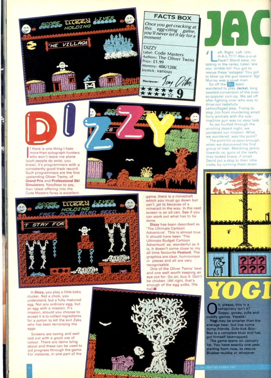 SinclairUser_69_Dec1987_1