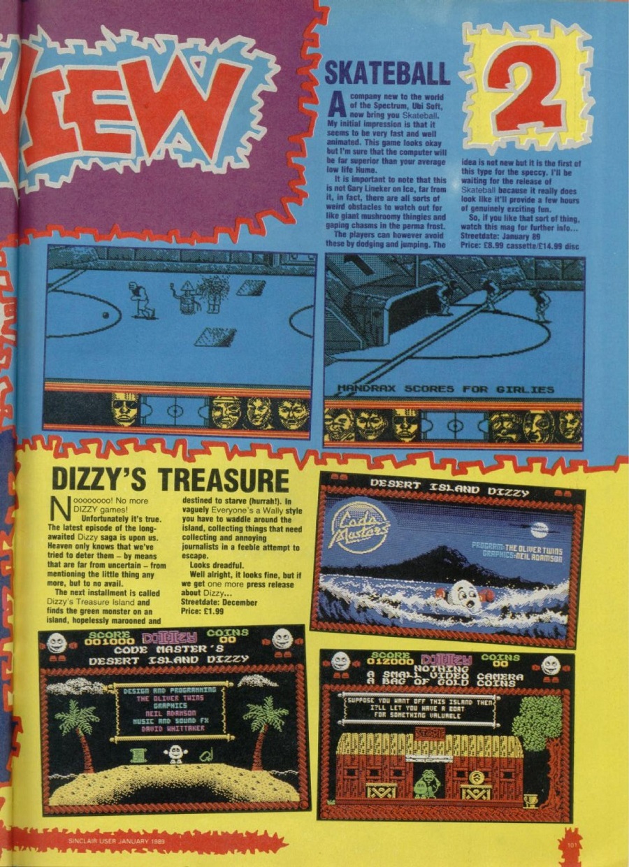 SinclairUser_82_Jan1989_1