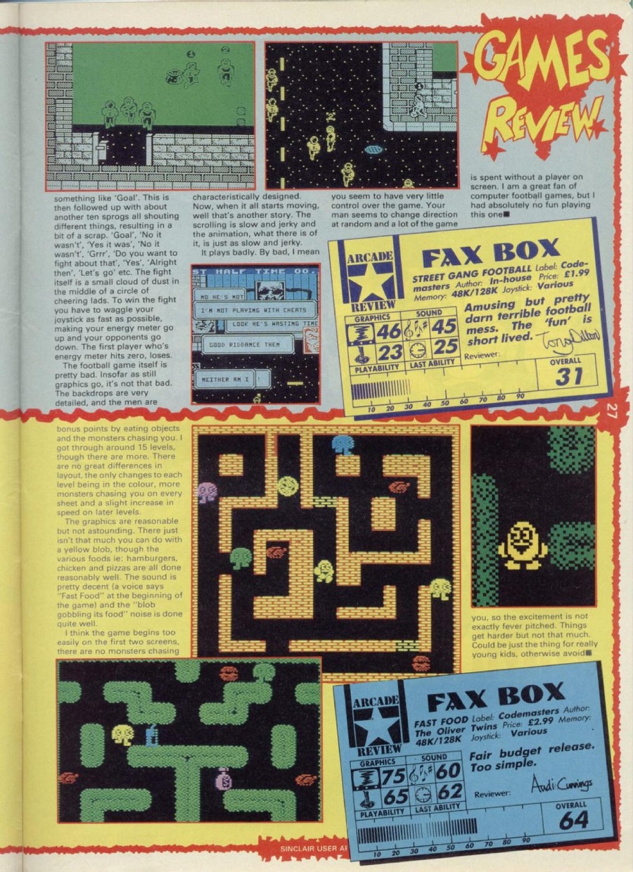 SinclairUser_85_Apr1989_2