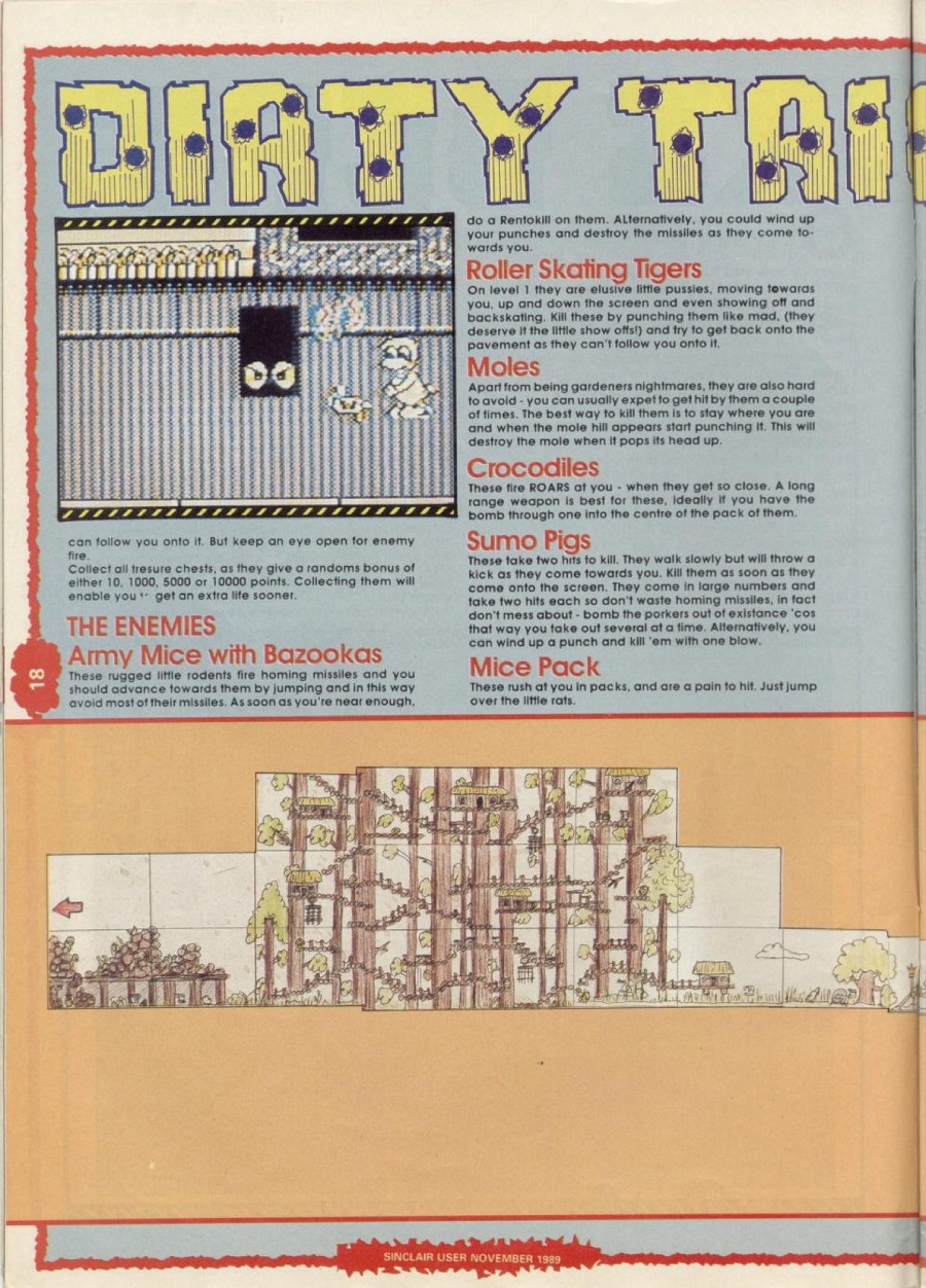 SinclairUser_92_Nov1989_1