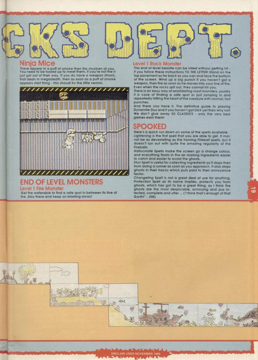 SinclairUser_92_Nov1989_2