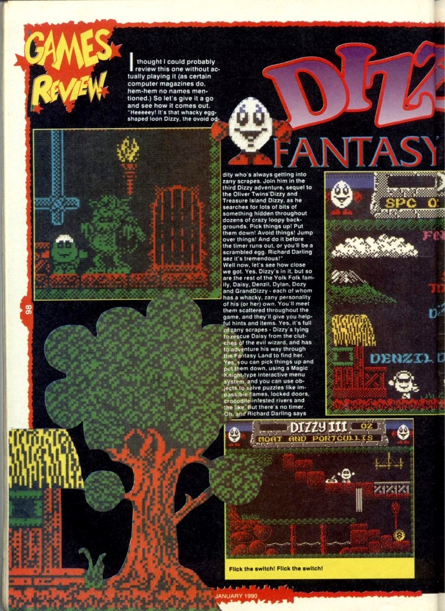 SinclairUser_94_Jan1990_1