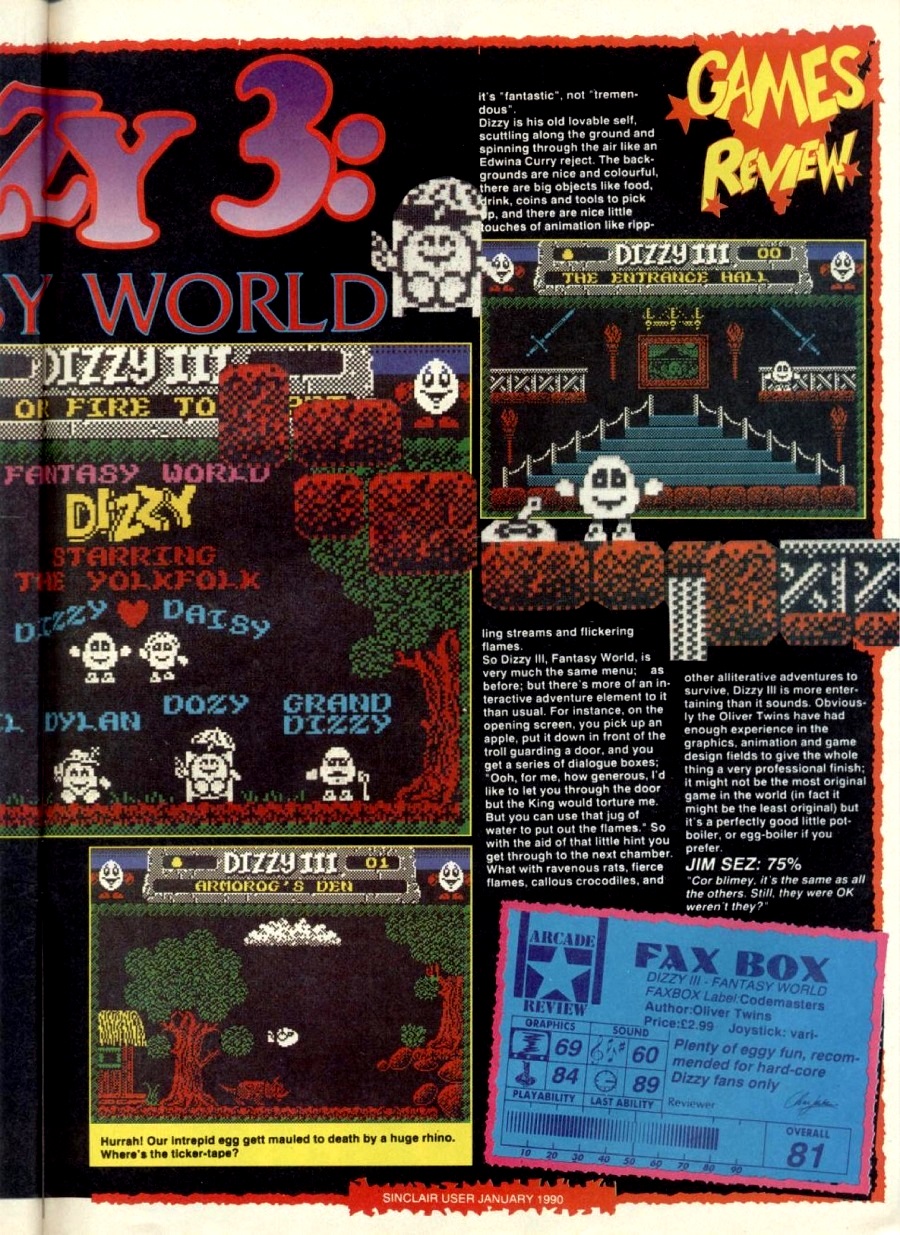 SinclairUser_94_Jan1990_2