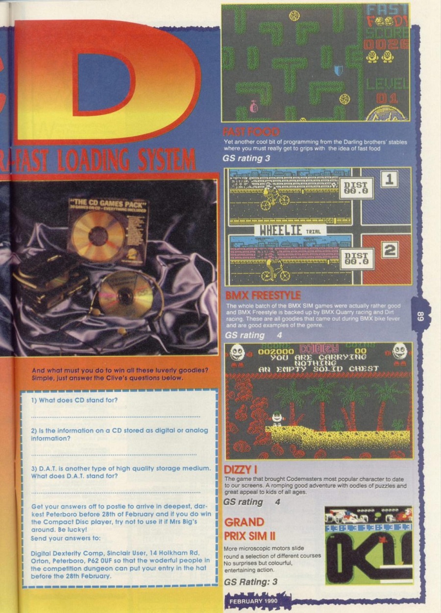 SinclairUser_95_Feb1990_2