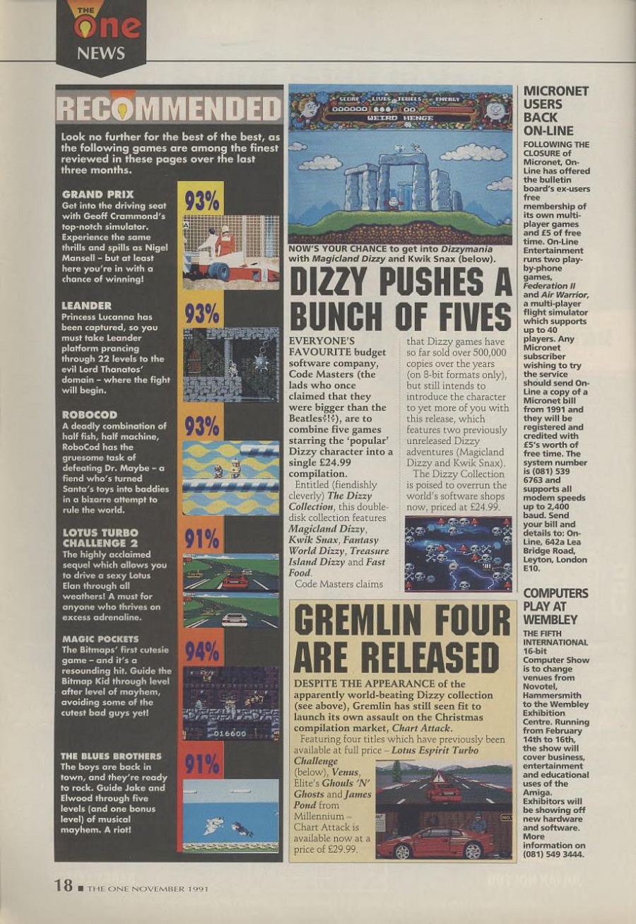 TheOneAmiga_39_Dec1991_1