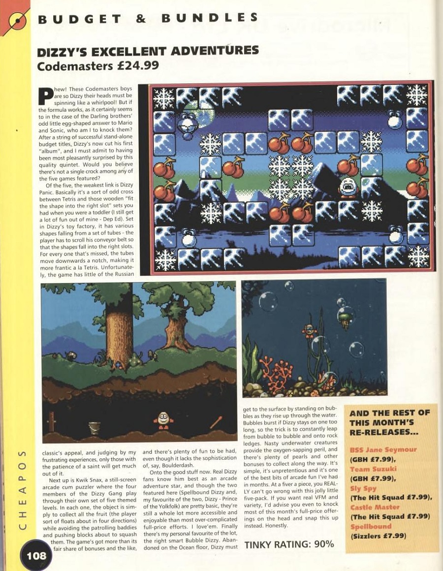 TheOneAmiga_45_Jun1992_2