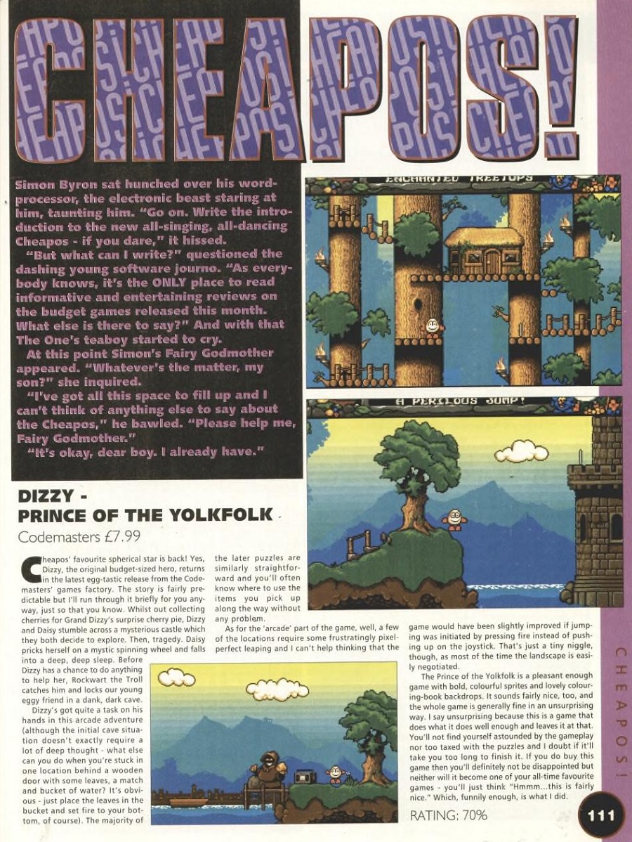TheOneAmiga_50_Nov1992_1