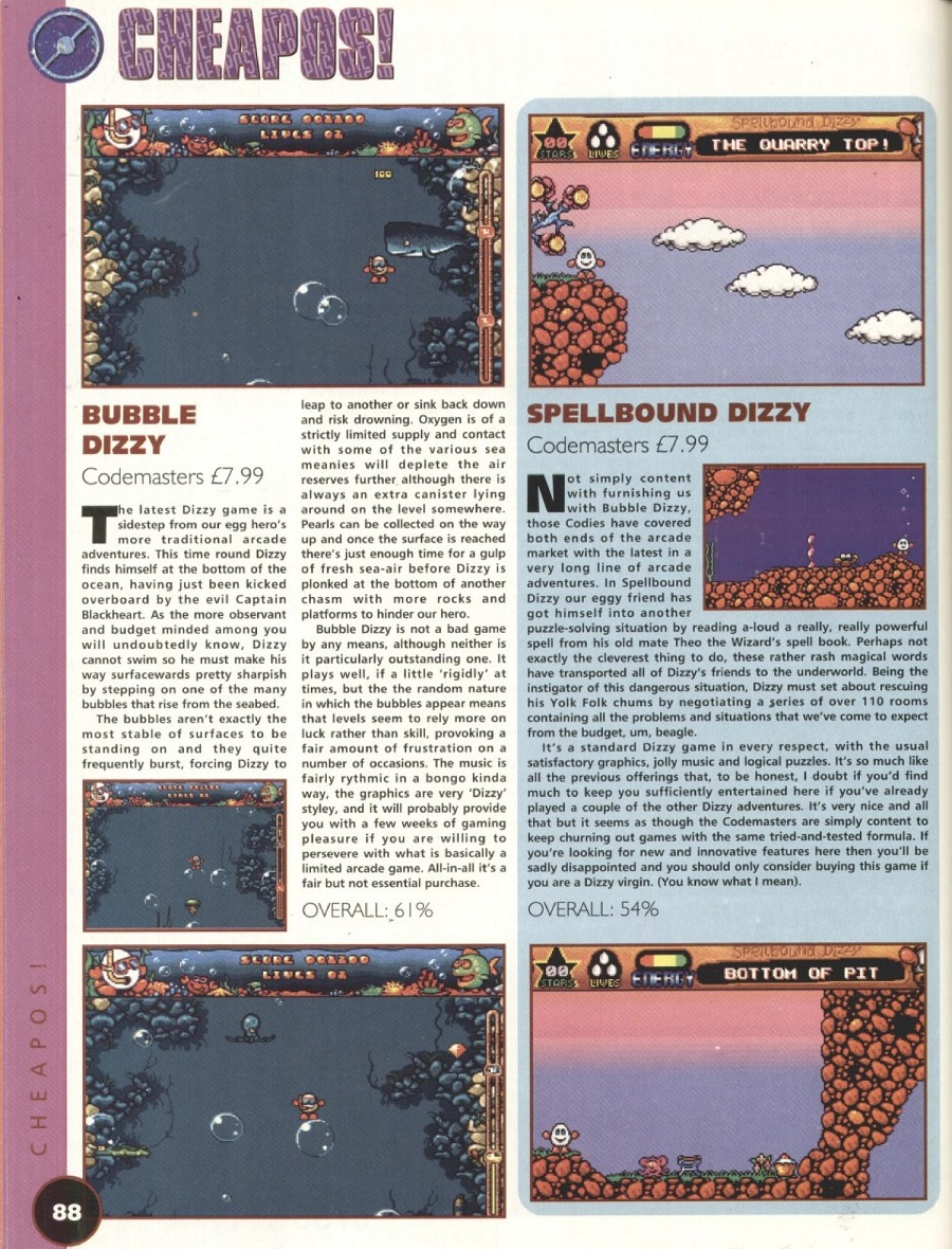 TheOneAmiga_51_Dec1992_1