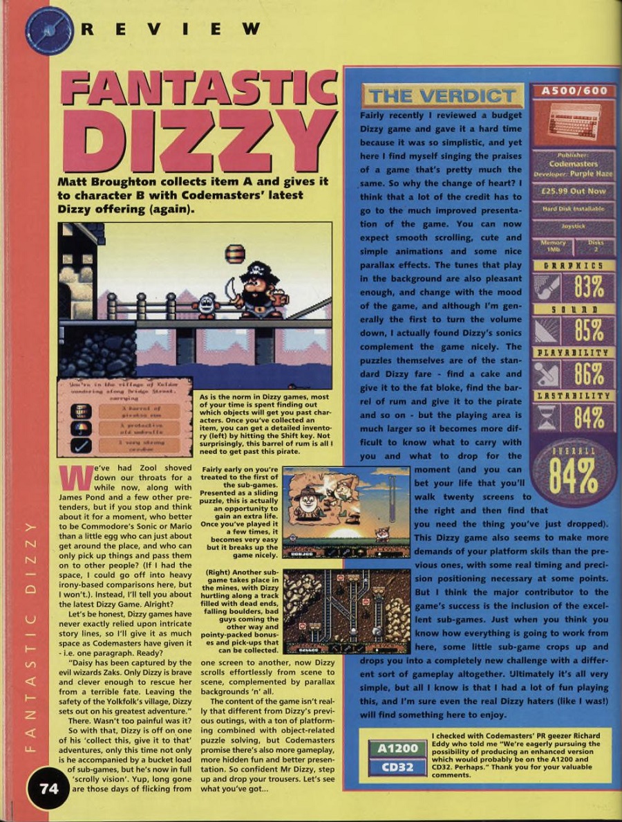 TheOneAmiga_65_Feb1994_1