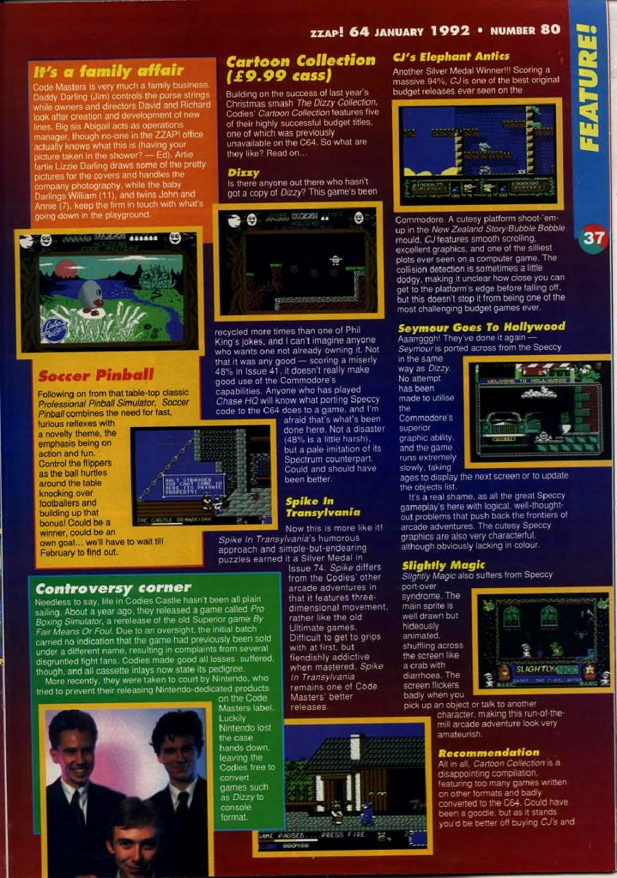 Zzap64_80_Jan1992_2