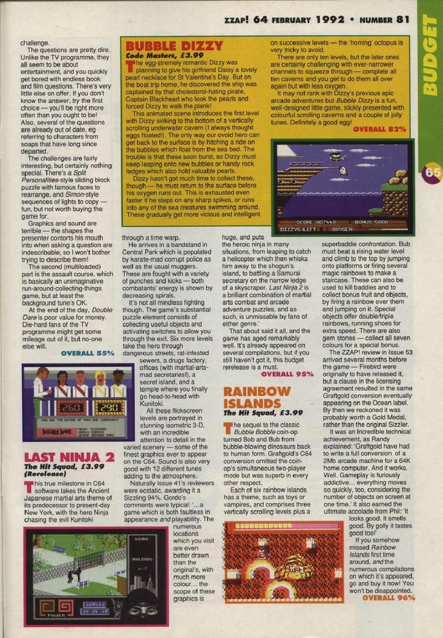 Zzap64_81_Feb1992_3
