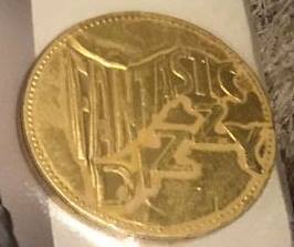 PaulGriffiths DizzyChocCoin